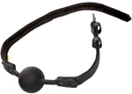 CALEX BOUNDLESS BALL GAG
