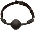 CALEX BOUNDLESS BALL GAG