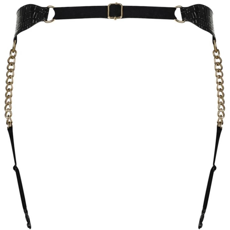 OBSESSIVE - A767 GARTER BELT
