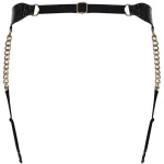 OBSESSIVE - A767 GARTER BELT