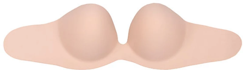 BYE BRA GALA BRA CUP C NUDE