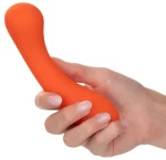 CALIFORNIA EXOTICS STELLA G-WAND ORANGE