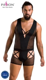 PASSION 054 SET OSCAR BLACK