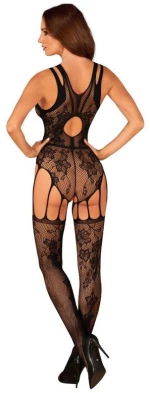 OBSESSIVE - F239 BODYSTOCKING