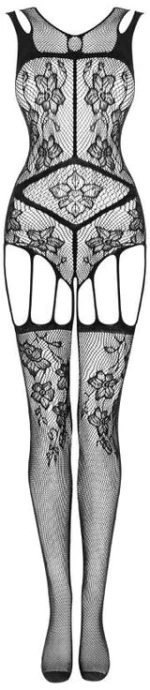 OBSESSIVE - F239 BODYSTOCKING