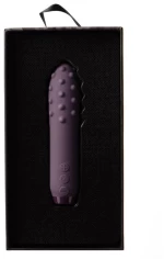 JE JOUE - DUET BULLET PURPLE