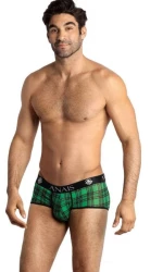 ANAIS MEN - MAGIC BRIEF