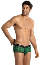 ANAIS MEN - MAGIC BRIEF