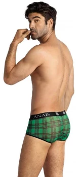 ANAIS MEN - MAGIC BRIEF