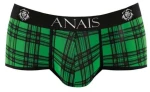 ANAIS MEN - MAGIC BRIEF