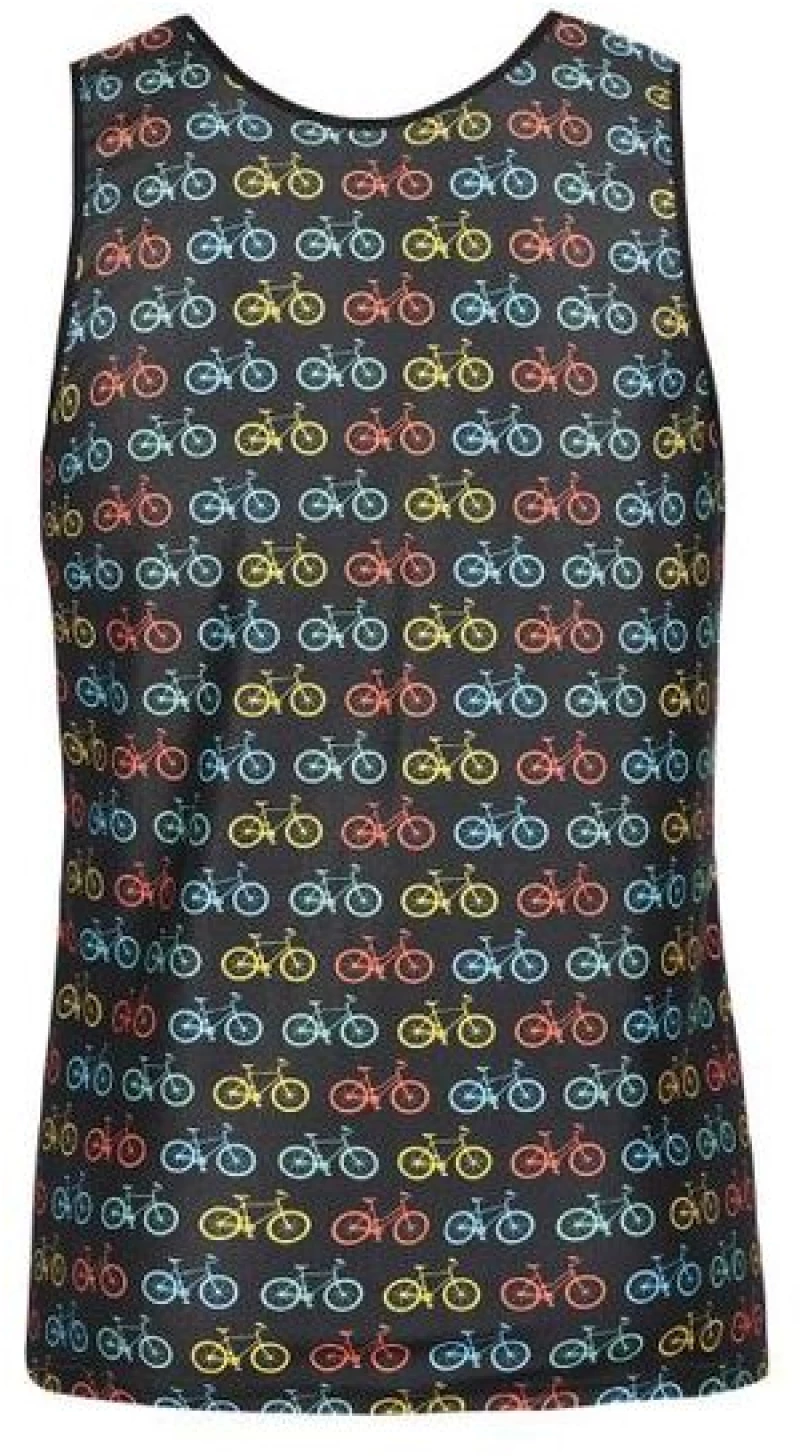 ANAIS MEN - BENITO TOP