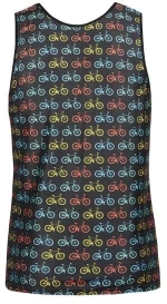 ANAIS MEN - BENITO TOP