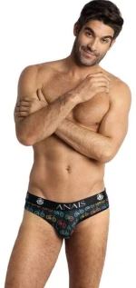 ANAIS MEN - BENITO SLIP