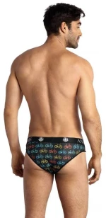 ANAIS MEN - BENITO SLIP