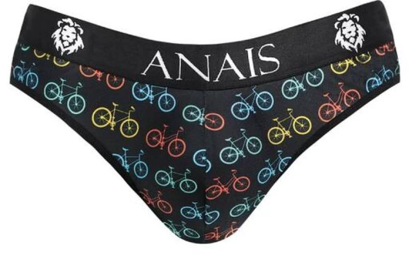 ANAIS MEN - BENITO SLIP