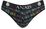 ANAIS MEN - BENITO SLIP