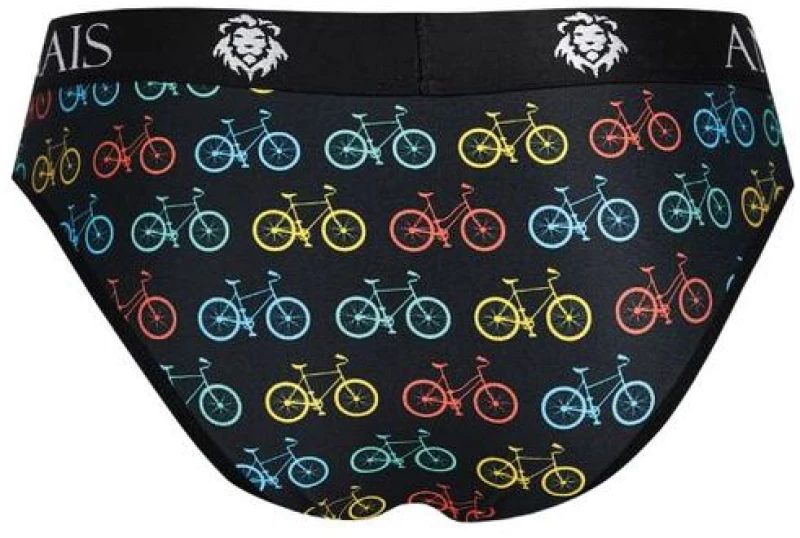 ANAIS MEN - BENITO SLIP