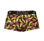 ANAIS MEN - BANANA BOXER