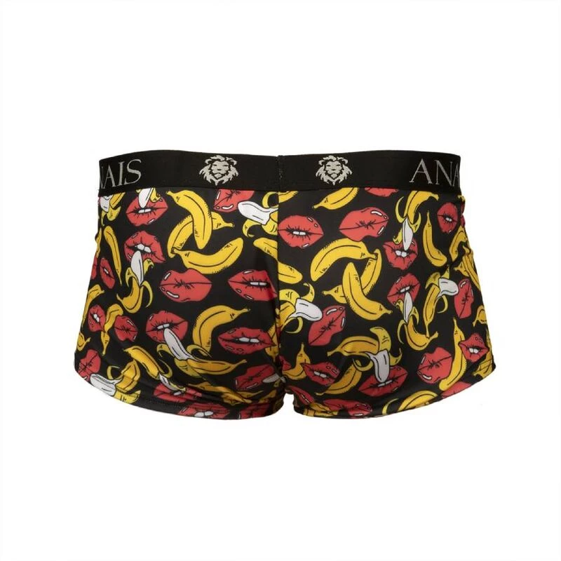 ANAIS MEN - BANANA BOXER