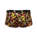 ANAIS MEN - BANANA BOXER