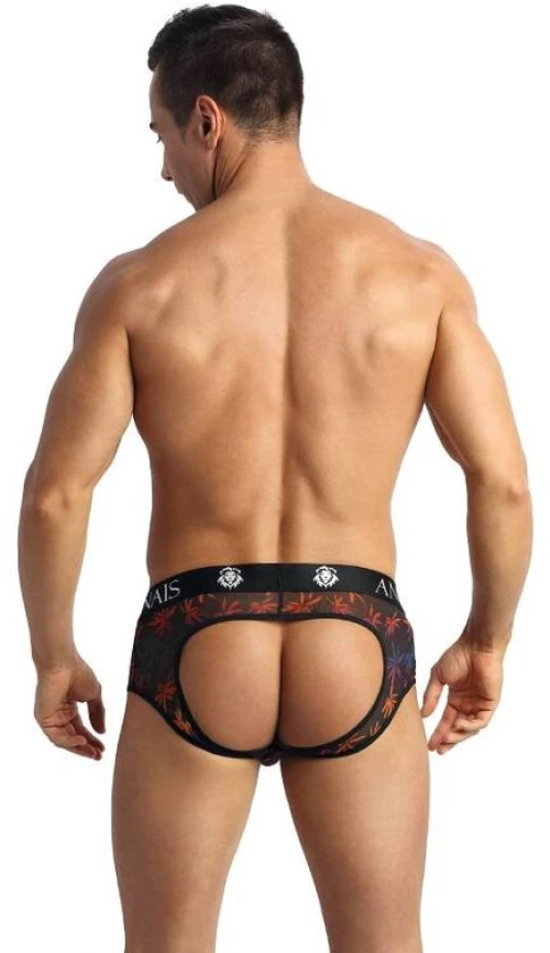 ANAIS MEN - CHILL JOCK BIKINI