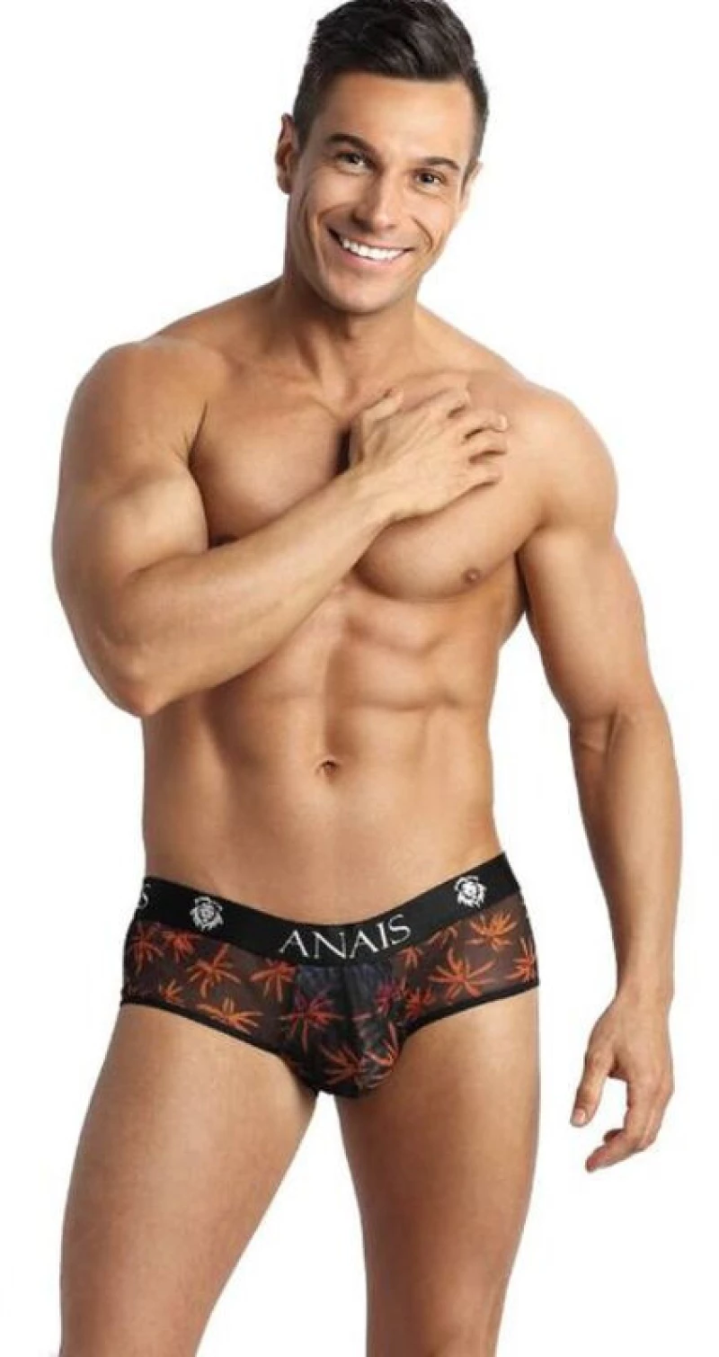 ANAIS MEN - CHILL JOCK BIKINI