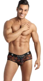 ANAIS MEN - CHILL JOCK BIKINI