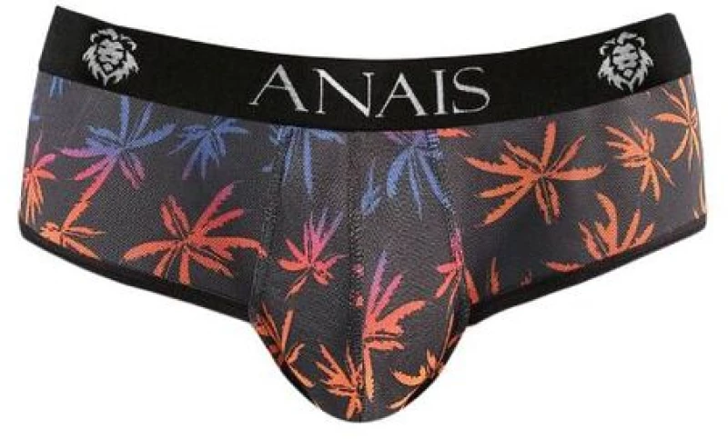 ANAIS MEN - CHILL JOCK BIKINI