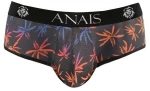 ANAIS MEN - CHILL JOCK BIKINI