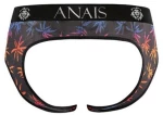 ANAIS MEN - CHILL JOCK BIKINI