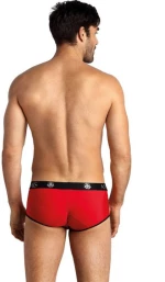 ANAIS MEN - SOUL BRIEF