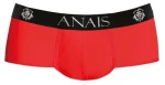 ANAIS MEN - SOUL BRIEF
