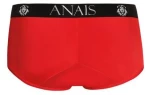 ANAIS MEN - SOUL BRIEF