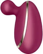SATISFYER - SPOT ON 1 BERRY