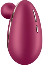 SATISFYER - SPOT ON 1 BERRY