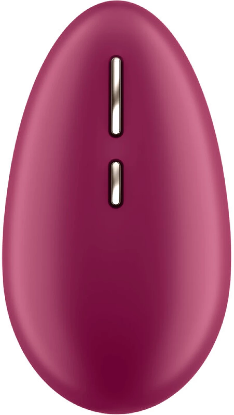SATISFYER - SPOT ON 1 BERRY