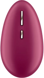 SATISFYER - SPOT ON 1 BERRY