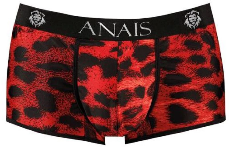 ANAIS MEN - SAVAGE BOXER