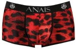 ANAIS MEN - SAVAGE BOXER