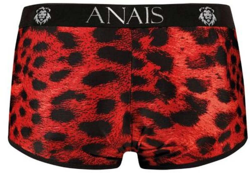 ANAIS MEN - SAVAGE BOXER