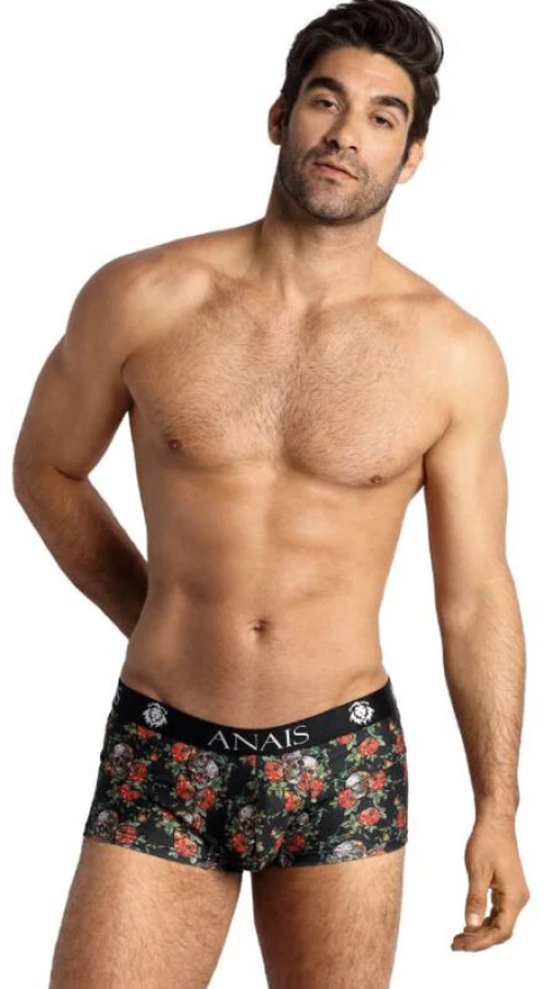 ANAIS MEN - POWER BOXER