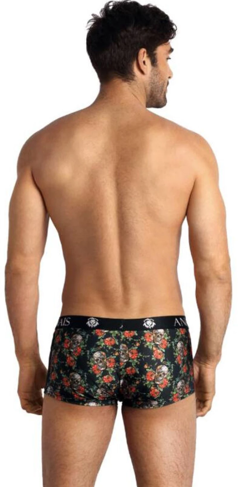 ANAIS MEN - POWER BOXER