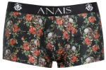 ANAIS MEN - POWER BOXER