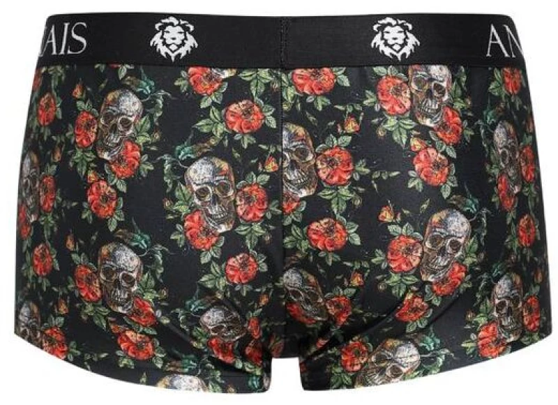 ANAIS MEN - POWER BOXER