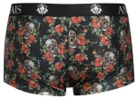 ANAIS MEN - POWER BOXER