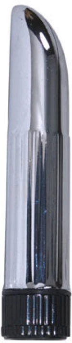 BAILE LADY FINGER VIBRATOR