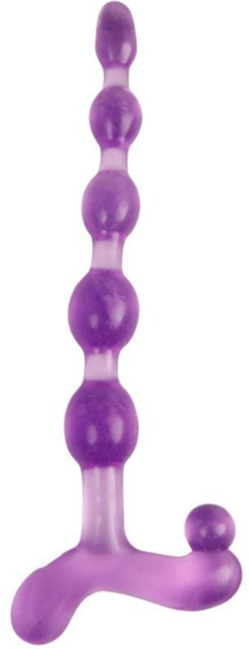 LOVERS SECRET COLLECTION FANTASY KIT