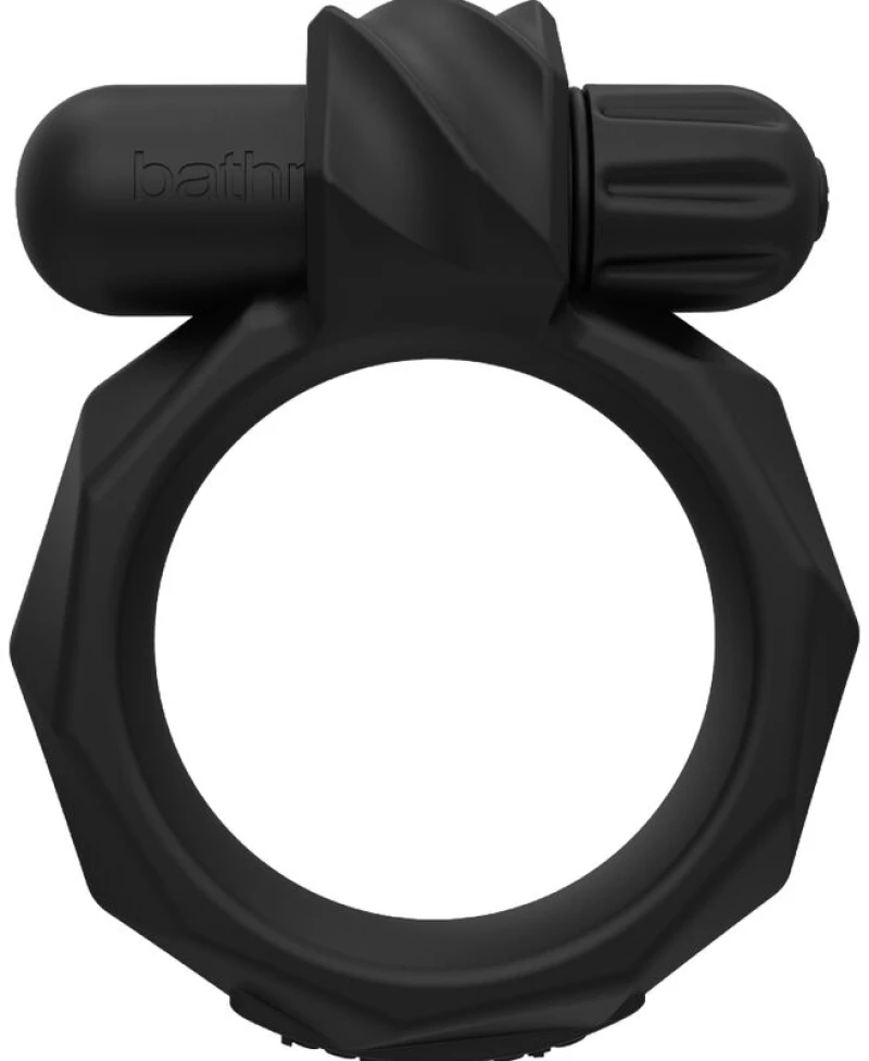 BATHMATE - VIBE RING MAXIMUS 55