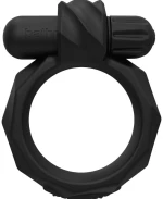 BATHMATE - VIBE RING MAXIMUS 55