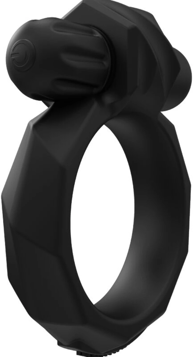 BATHMATE - VIBE RING MAXIMUS 55